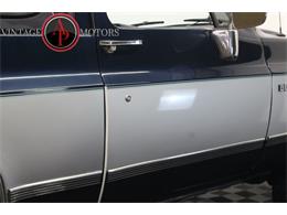 1990 Chevrolet Blazer (CC-2077380) for sale in Statesville, North Carolina