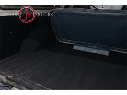 1990 Chevrolet Blazer (CC-2077380) for sale in Statesville, North Carolina