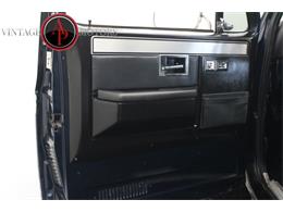 1990 Chevrolet Blazer (CC-2077380) for sale in Statesville, North Carolina