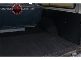 1990 Chevrolet Blazer (CC-2077380) for sale in Statesville, North Carolina