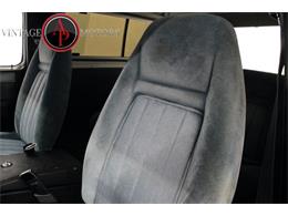 1990 Chevrolet Blazer (CC-2077380) for sale in Statesville, North Carolina