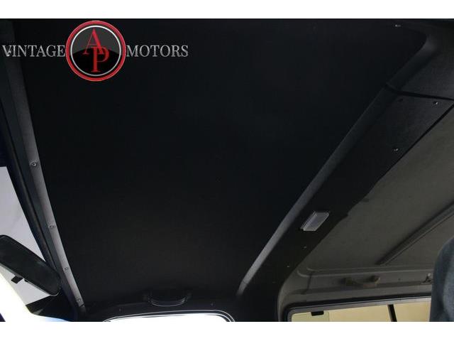 1990 Chevrolet Blazer (CC-2077380) for sale in Statesville, North Carolina