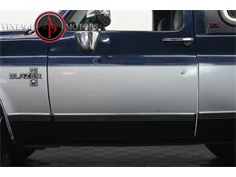 1990 Chevrolet Blazer (CC-2077380) for sale in Statesville, North Carolina
