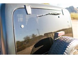 2001 Jeep Wrangler (CC-2077382) for sale in Phoenix, Arizona