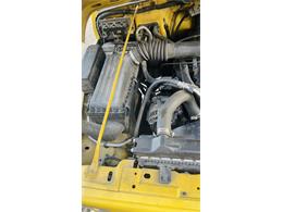 2001 Jeep Wrangler (CC-2077382) for sale in Phoenix, Arizona