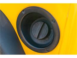 2001 Jeep Wrangler (CC-2077382) for sale in Phoenix, Arizona
