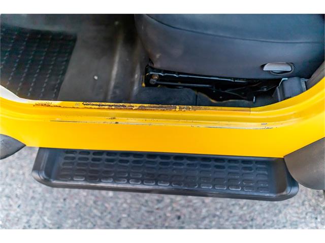 2001 Jeep Wrangler (CC-2077382) for sale in Phoenix, Arizona