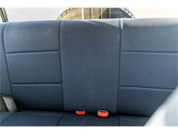 2001 Jeep Wrangler (CC-2077382) for sale in Phoenix, Arizona