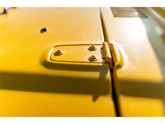 2001 Jeep Wrangler (CC-2077382) for sale in Phoenix, Arizona