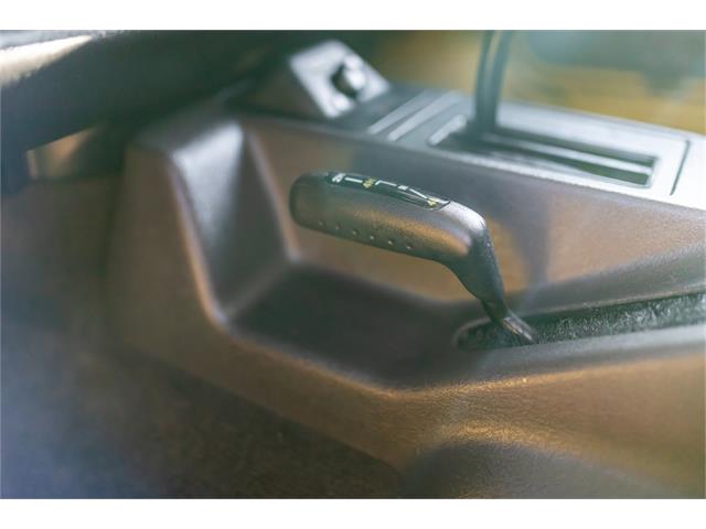 2001 Jeep Wrangler (CC-2077382) for sale in Phoenix, Arizona