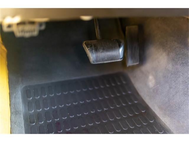 2001 Jeep Wrangler (CC-2077382) for sale in Phoenix, Arizona