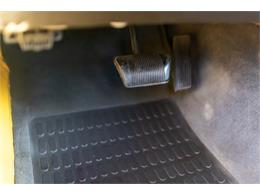 2001 Jeep Wrangler (CC-2077382) for sale in Phoenix, Arizona