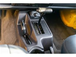 2001 Jeep Wrangler (CC-2077382) for sale in Phoenix, Arizona