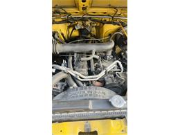 2001 Jeep Wrangler (CC-2077382) for sale in Phoenix, Arizona