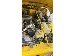 2001 Jeep Wrangler (CC-2077382) for sale in Phoenix, Arizona