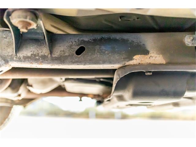 2001 Jeep Wrangler (CC-2077382) for sale in Phoenix, Arizona