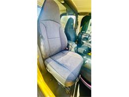 2001 Jeep Wrangler (CC-2077382) for sale in Phoenix, Arizona