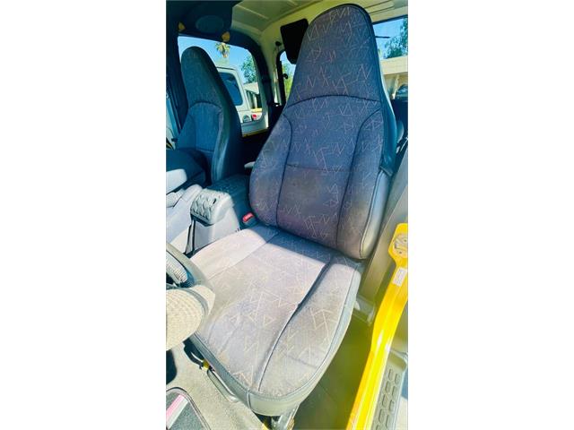 2001 Jeep Wrangler (CC-2077382) for sale in Phoenix, Arizona