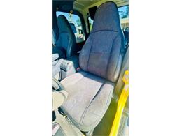 2001 Jeep Wrangler (CC-2077382) for sale in Phoenix, Arizona