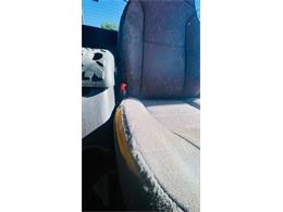 2001 Jeep Wrangler (CC-2077382) for sale in Phoenix, Arizona
