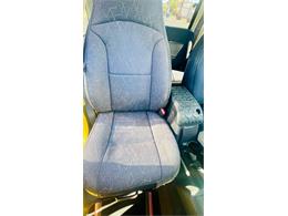 2001 Jeep Wrangler (CC-2077382) for sale in Phoenix, Arizona