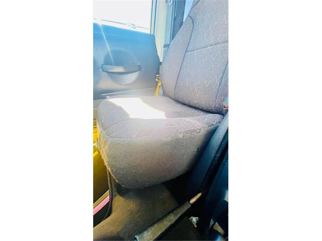 2001 Jeep Wrangler (CC-2077382) for sale in Phoenix, Arizona