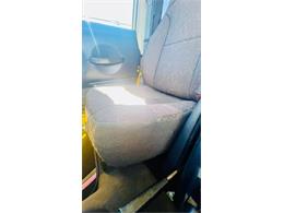 2001 Jeep Wrangler (CC-2077382) for sale in Phoenix, Arizona