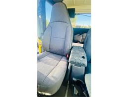 2001 Jeep Wrangler (CC-2077382) for sale in Phoenix, Arizona