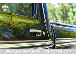 1978 Ford F100 (CC-2077383) for sale in Milford, Michigan