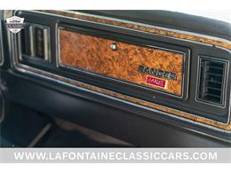 1978 Ford F100 (CC-2077383) for sale in Milford, Michigan