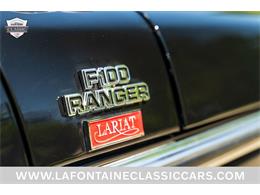 1978 Ford F100 (CC-2077383) for sale in Milford, Michigan