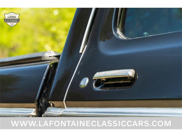 1978 Ford F100 (CC-2077383) for sale in Milford, Michigan