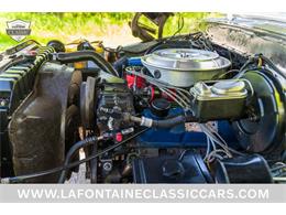 1978 Ford F100 (CC-2077383) for sale in Milford, Michigan