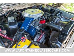 1978 Ford F100 (CC-2077383) for sale in Milford, Michigan