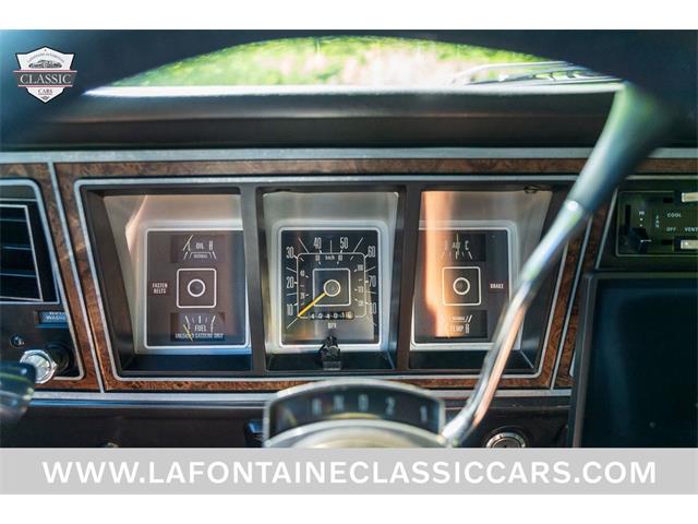 1978 Ford F100 (CC-2077383) for sale in Milford, Michigan
