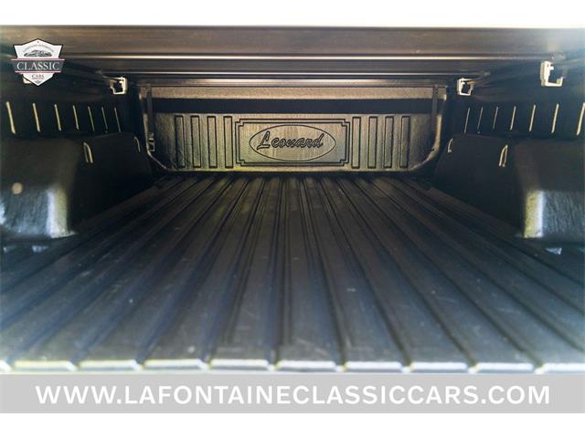 1978 Ford F100 (CC-2077383) for sale in Milford, Michigan