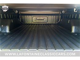 1978 Ford F100 (CC-2077383) for sale in Milford, Michigan