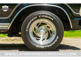 1978 Ford F100 (CC-2077383) for sale in Milford, Michigan