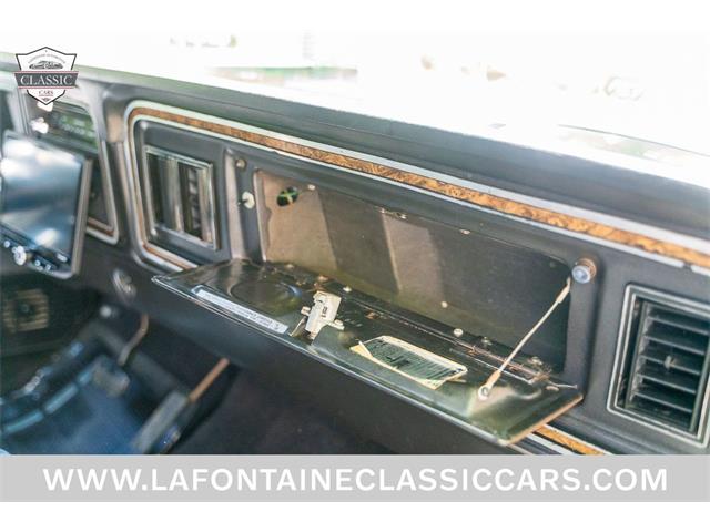 1978 Ford F100 (CC-2077383) for sale in Milford, Michigan
