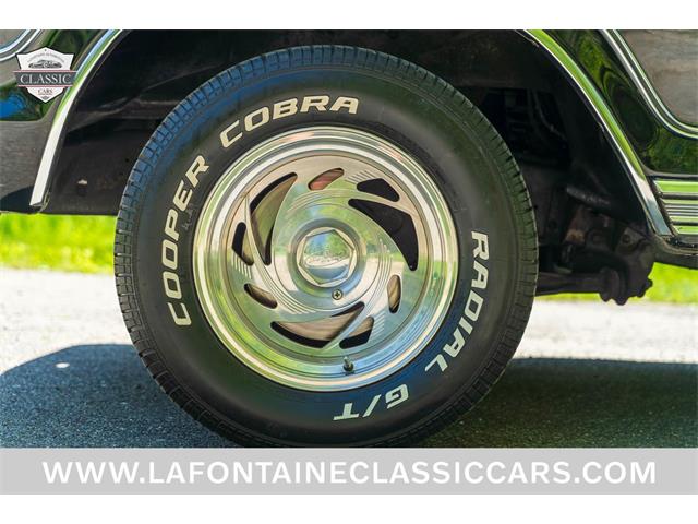 1978 Ford F100 (CC-2077383) for sale in Milford, Michigan