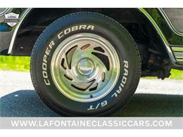 1978 Ford F100 (CC-2077383) for sale in Milford, Michigan