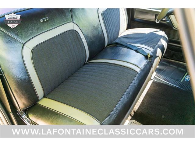 1978 Ford F100 (CC-2077383) for sale in Milford, Michigan