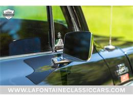 1978 Ford F100 (CC-2077383) for sale in Milford, Michigan