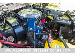 1978 Ford F100 (CC-2077383) for sale in Milford, Michigan