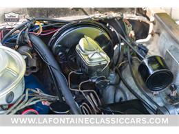 1978 Ford F100 (CC-2077383) for sale in Milford, Michigan