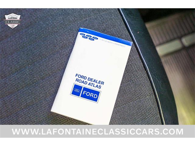 1978 Ford F100 (CC-2077383) for sale in Milford, Michigan