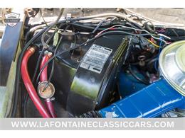 1978 Ford F100 (CC-2077383) for sale in Milford, Michigan