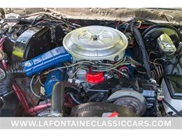 1978 Ford F100 (CC-2077383) for sale in Milford, Michigan