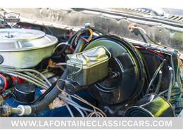 1978 Ford F100 (CC-2077383) for sale in Milford, Michigan