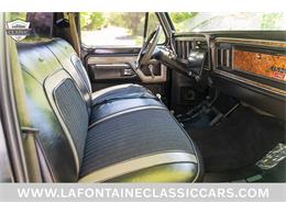 1978 Ford F100 (CC-2077383) for sale in Milford, Michigan